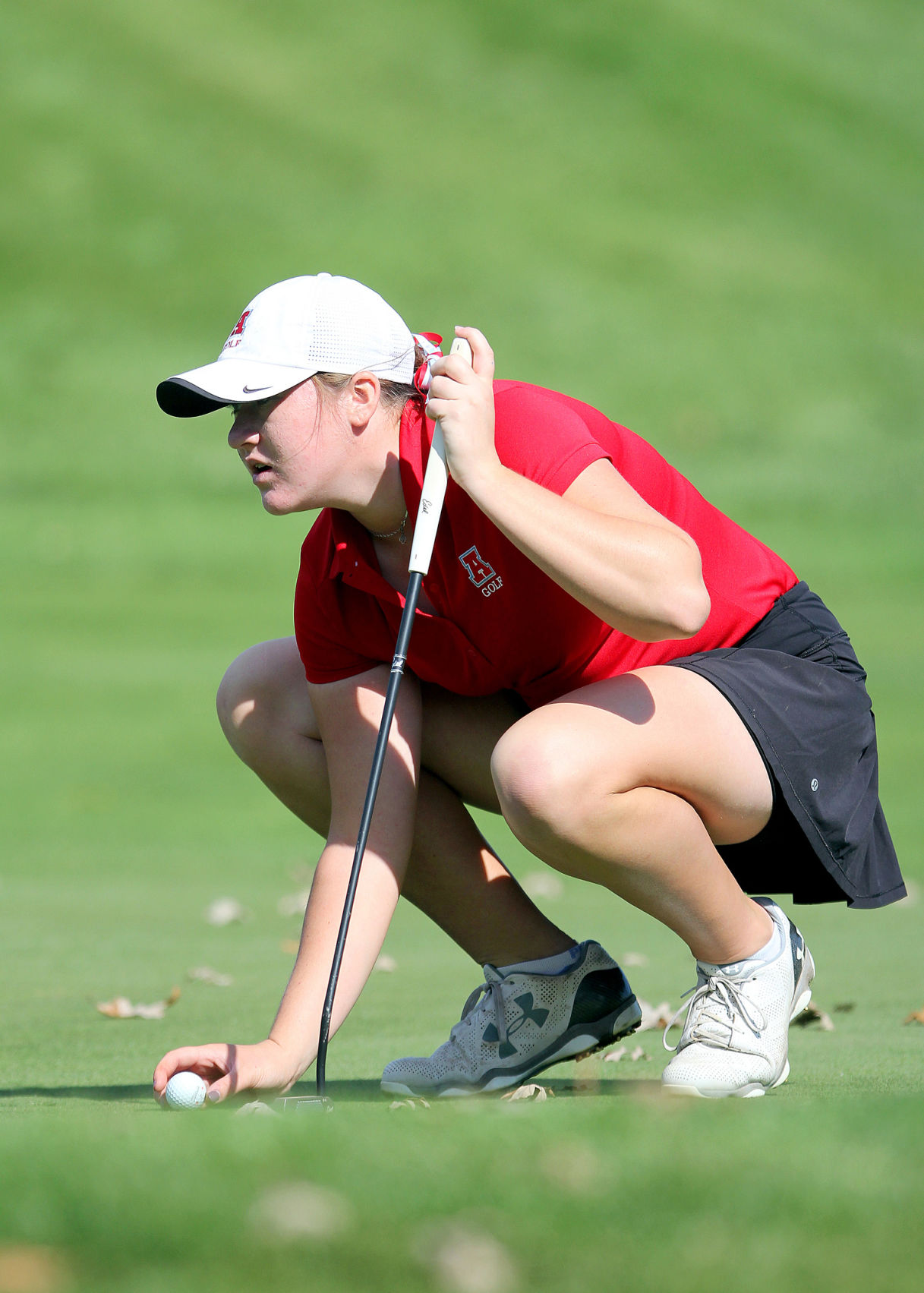 D1 - Emily Lauterbach.JPG